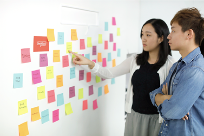 AnyMind Group | About Us